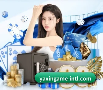 无障碍模式上线 - 平台联合体育科研机构发布《年度球迷画像白皮书》，洞察会员行为。